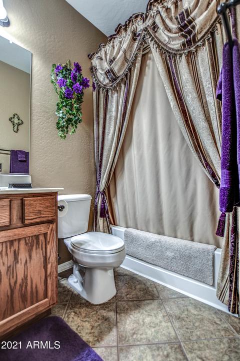 3930 S Vineyard Ct, Gilbert, AZ 85297 photo 20