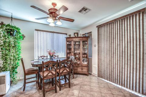 3930 S Vineyard Ct, Gilbert, AZ 85297 photo 13
