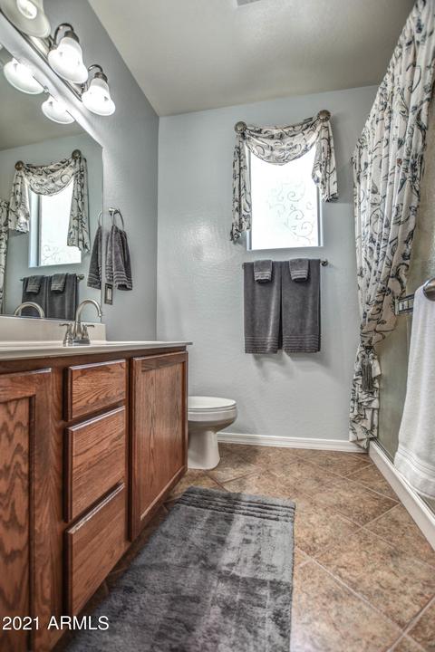 3930 S Vineyard Ct, Gilbert, AZ 85297 photo 30