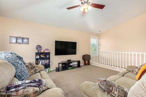 2246 E Bowker St, Phoenix, AZ 85040 photo 15