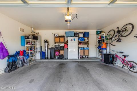 2246 E Bowker St, Phoenix, AZ 85040 photo 25