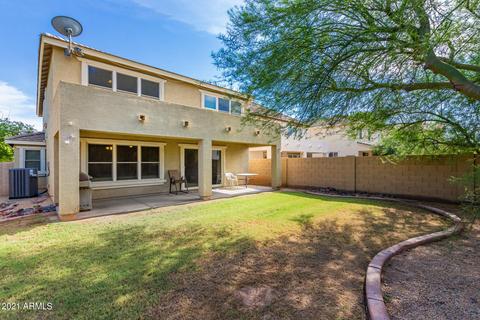 2246 E Bowker St, Phoenix, AZ 85040 photo 27