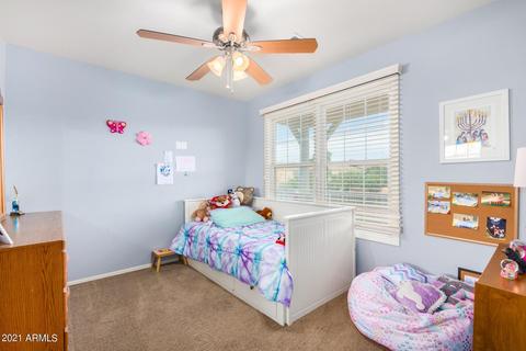 2246 E Bowker St, Phoenix, AZ 85040 photo 24