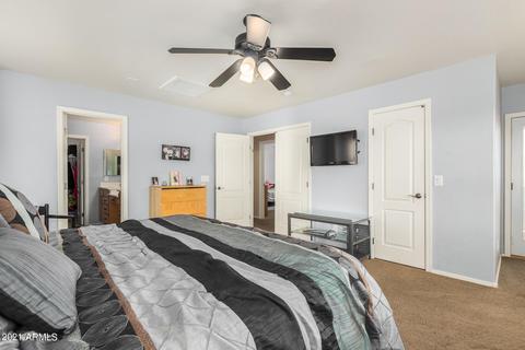 2246 E Bowker St, Phoenix, AZ 85040 photo 19