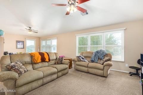 2246 E Bowker St, Phoenix, AZ 85040 photo 14