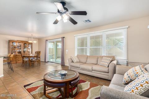 2246 E Bowker St, Phoenix, AZ 85040 photo 6