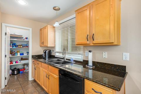 2246 E Bowker St, Phoenix, AZ 85040 photo 10