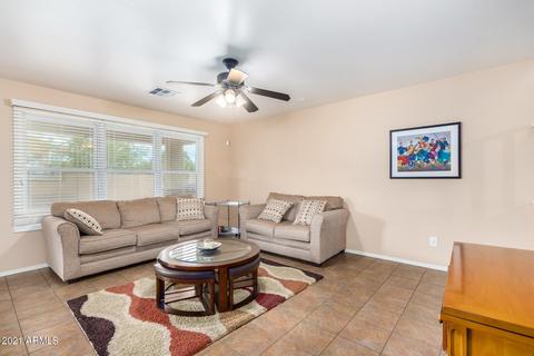 2246 E Bowker St, Phoenix, AZ 85040 photo 4