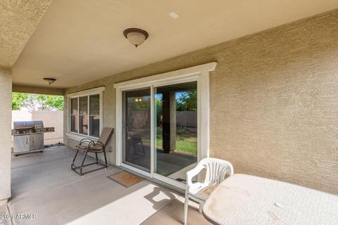 2246 E Bowker St, Phoenix, AZ 85040 photo 26