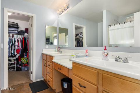 2246 E Bowker St, Phoenix, AZ 85040 photo 20