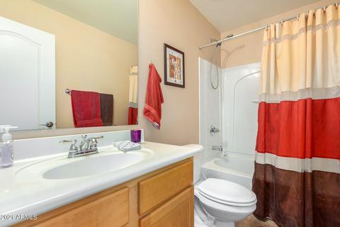 2246 E Bowker St, Phoenix, AZ 85040 photo 13