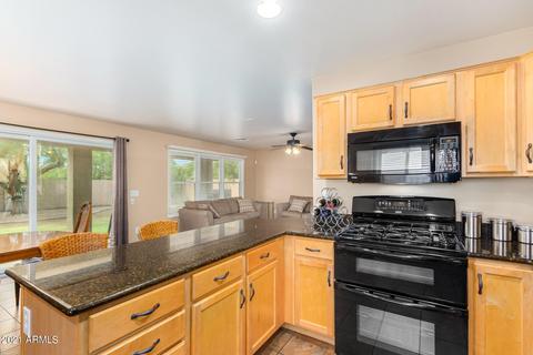 2246 E Bowker St, Phoenix, AZ 85040 photo 9