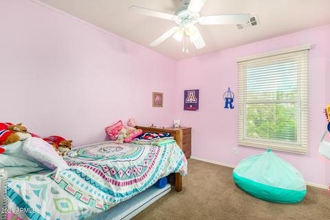 2246 E Bowker St, Phoenix, AZ 85040 photo 23
