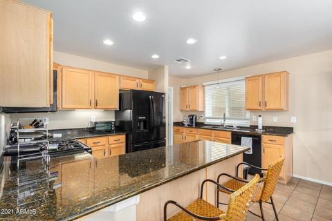 2246 E Bowker St, Phoenix, AZ 85040 photo 8