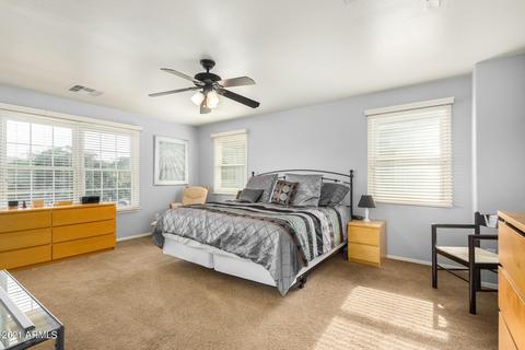 2246 E Bowker St, Phoenix, AZ 85040 photo 18