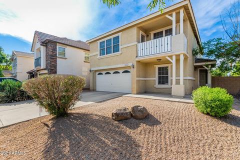 2246 E Bowker St, Phoenix, AZ 85040 photo 1