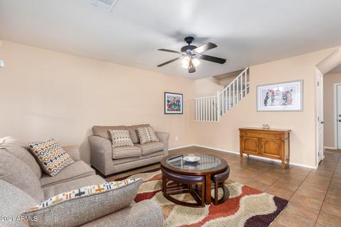 2246 E Bowker St, Phoenix, AZ 85040 photo 5