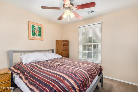 2246 E Bowker St, Phoenix, AZ 85040 photo 12