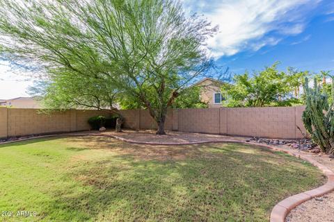 2246 E Bowker St, Phoenix, AZ 85040 photo 29