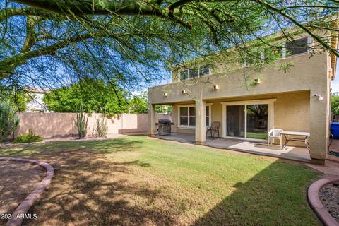 2246 E Bowker St, Phoenix, AZ 85040 photo 28