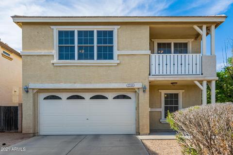 2246 E Bowker St, Phoenix, AZ 85040 photo 3