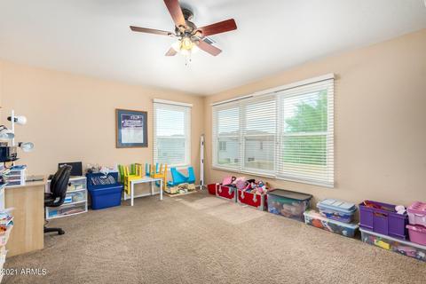 2246 E Bowker St, Phoenix, AZ 85040 photo 16