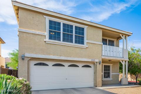 2246 E Bowker St, Phoenix, AZ 85040 photo 2