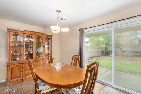 2246 E Bowker St, Phoenix, AZ 85040 photo 7