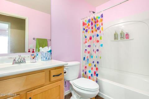 2246 E Bowker St, Phoenix, AZ 85040 photo 22