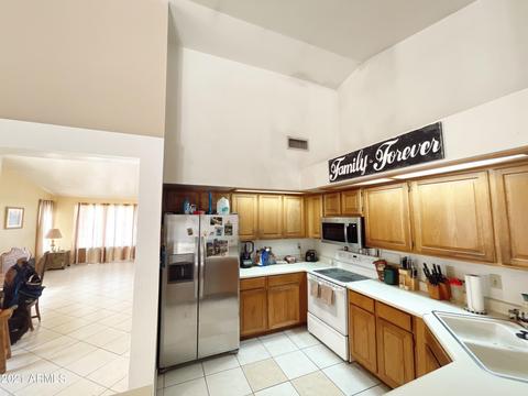 5419 E Greenway St, Mesa, AZ 85205 photo 4