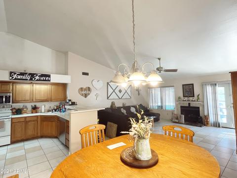 5419 E Greenway St, Mesa, AZ 85205 photo 3