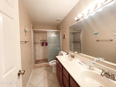 5419 E Greenway St, Mesa, AZ 85205 photo 6