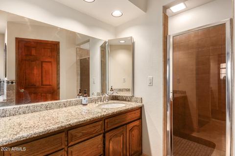 4447 E Fairfield St, Mesa, AZ 85205 photo 23