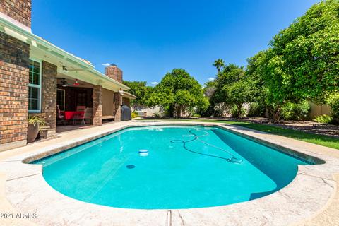 4447 E Fairfield St, Mesa, AZ 85205 photo 39