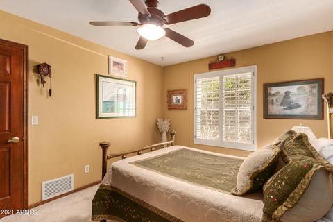 4447 E Fairfield St, Mesa, AZ 85205 photo 27