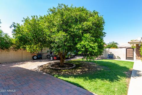 4447 E Fairfield St, Mesa, AZ 85205 photo 35