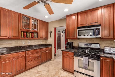 4447 E Fairfield St, Mesa, AZ 85205 photo 15
