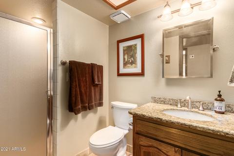 4447 E Fairfield St, Mesa, AZ 85205 photo 32