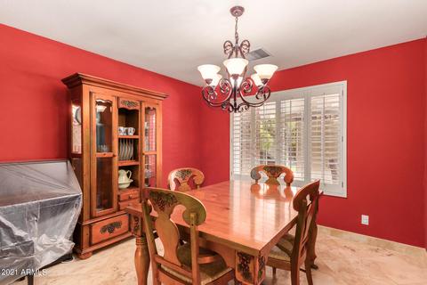 4447 E Fairfield St, Mesa, AZ 85205 photo 17
