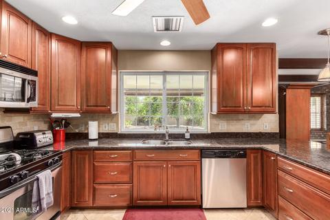 4447 E Fairfield St, Mesa, AZ 85205 photo 13