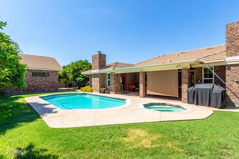 4447 E Fairfield St, Mesa, AZ 85205 photo 34