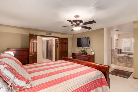 4447 E Fairfield St, Mesa, AZ 85205 photo 21
