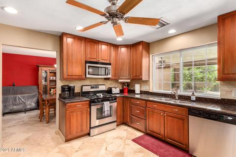 4447 E Fairfield St, Mesa, AZ 85205 photo 16