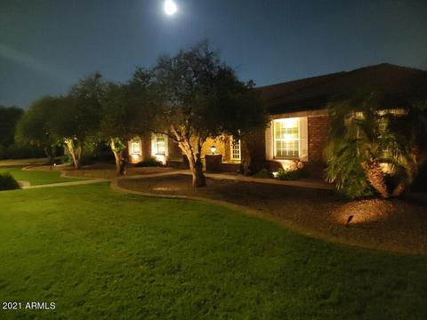 4447 E Fairfield St, Mesa, AZ 85205 photo 40