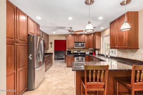 4447 E Fairfield St, Mesa, AZ 85205 photo 14