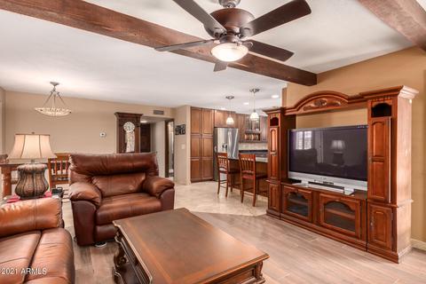 4447 E Fairfield St, Mesa, AZ 85205 photo 10