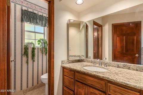4447 E Fairfield St, Mesa, AZ 85205 photo 24
