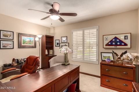 4447 E Fairfield St, Mesa, AZ 85205 photo 25