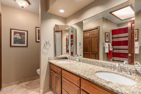 4447 E Fairfield St, Mesa, AZ 85205 photo 29