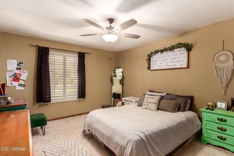 4447 E Fairfield St, Mesa, AZ 85205 photo 30